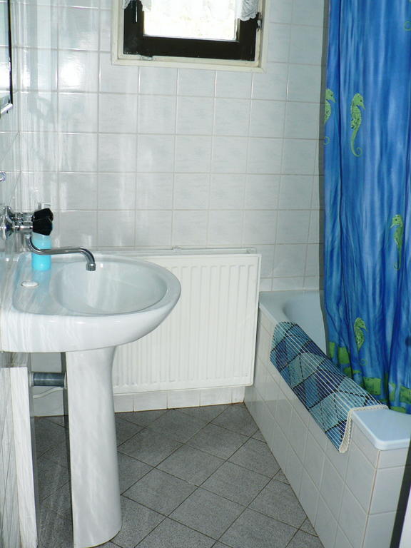 Chata Pod Hajkem Villa Vrchlabi Room photo