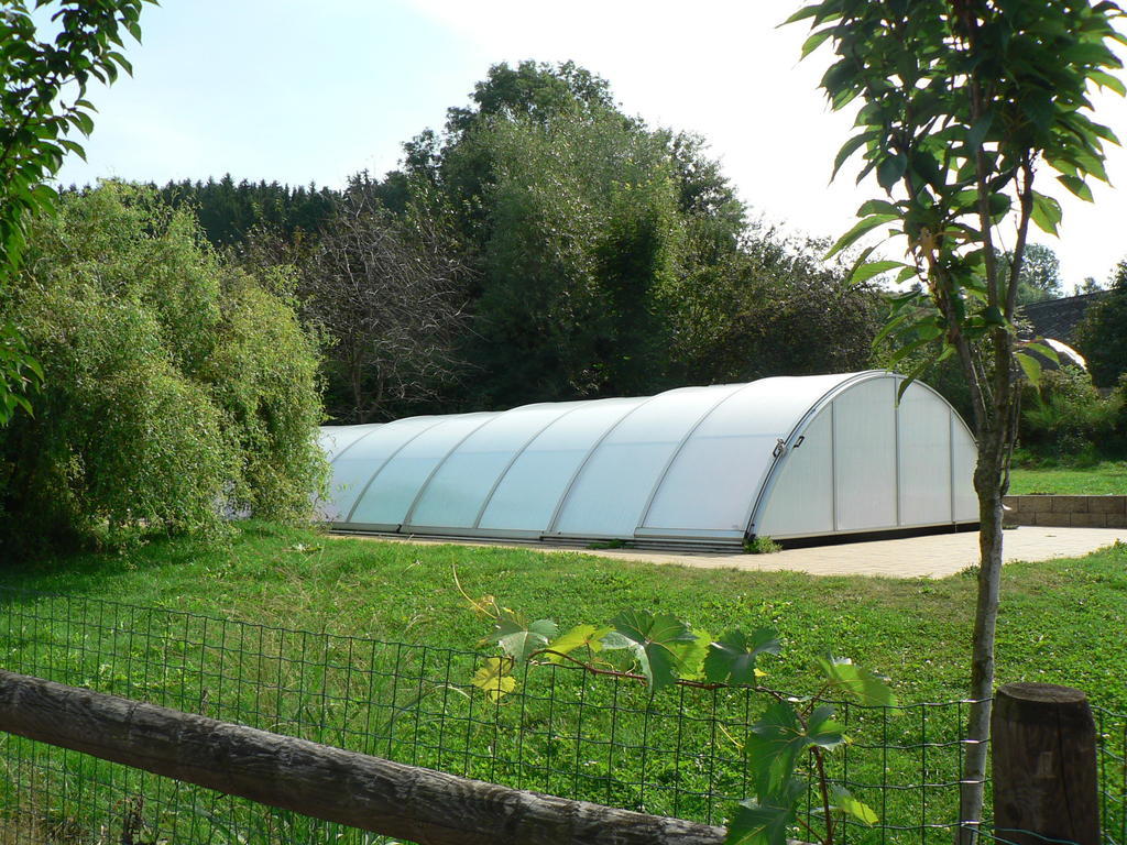 Chata Pod Hajkem Villa Vrchlabi Room photo