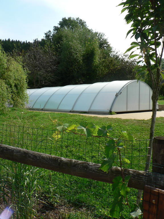 Chata Pod Hajkem Vrchlabi Exterior photo