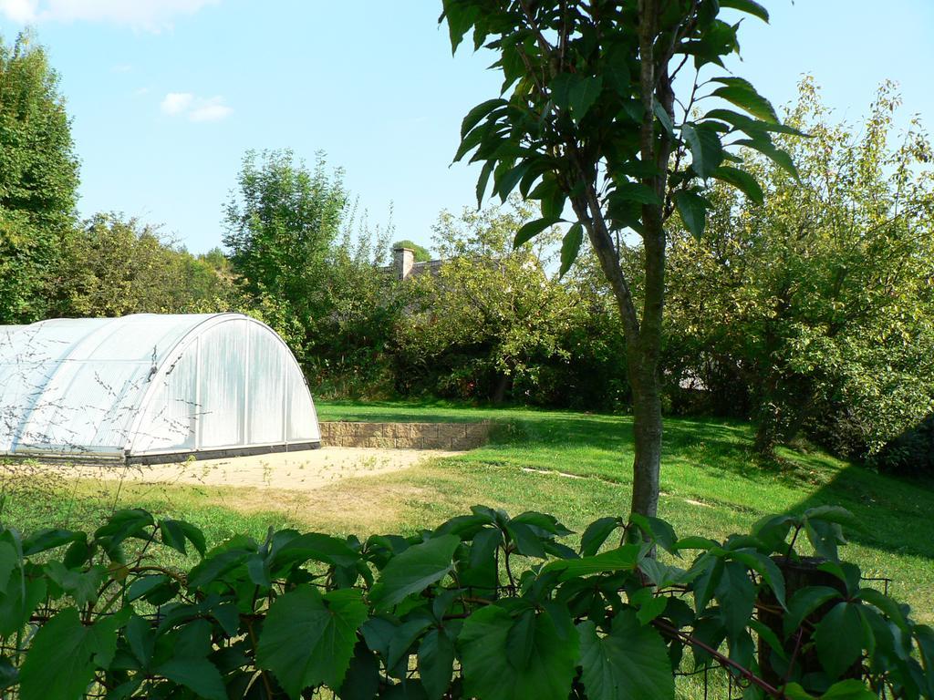 Chata Pod Hajkem Vrchlabi Exterior photo